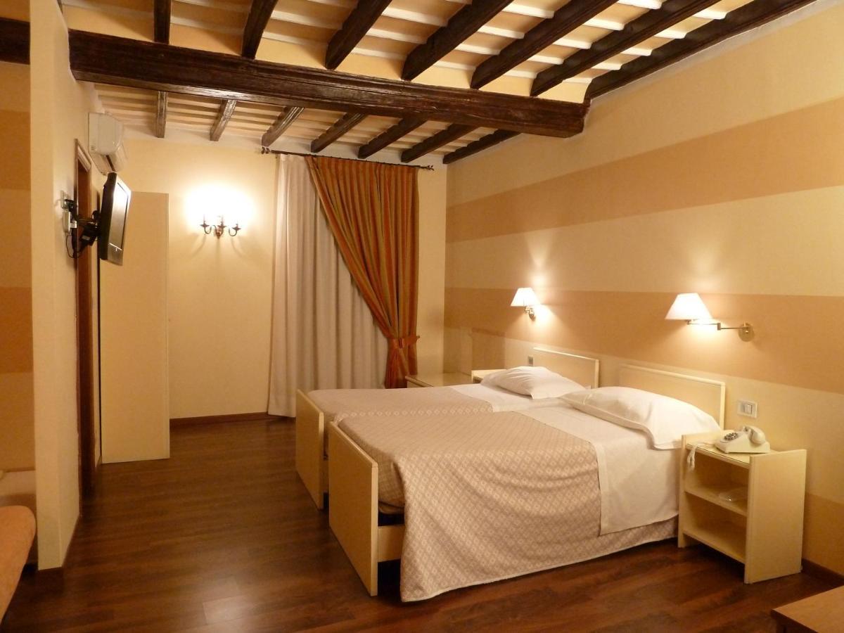 Hotel Antica Dogana Torino Exterior foto