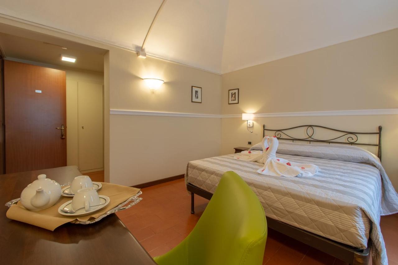 Hotel Antica Dogana Torino Exterior foto