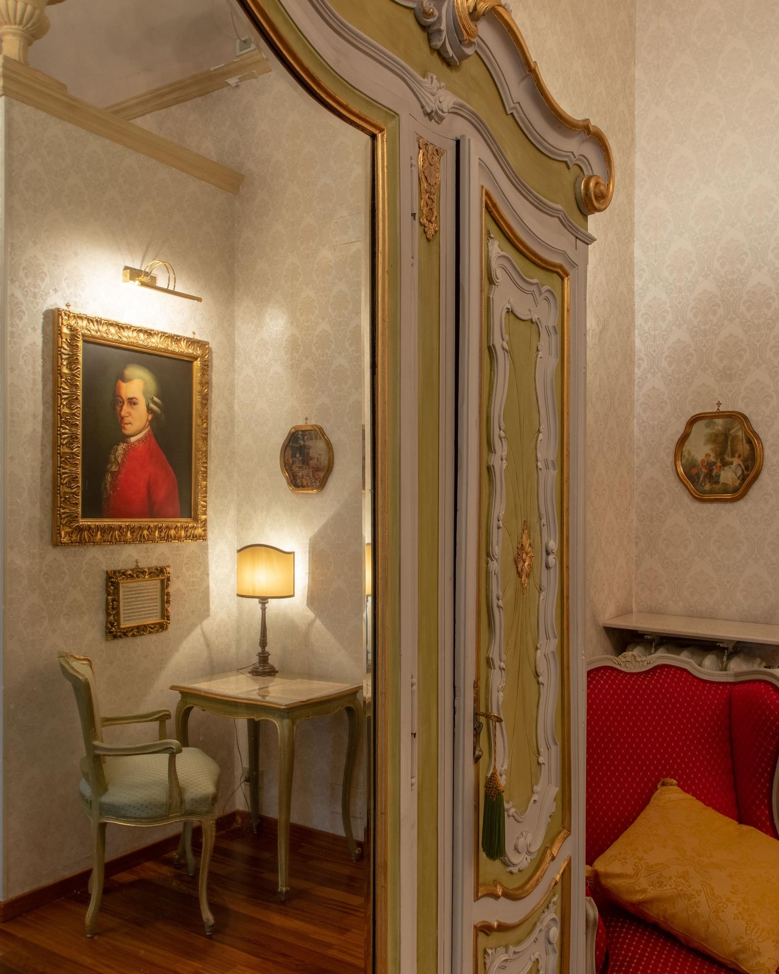 Hotel Antica Dogana Torino Exterior foto
