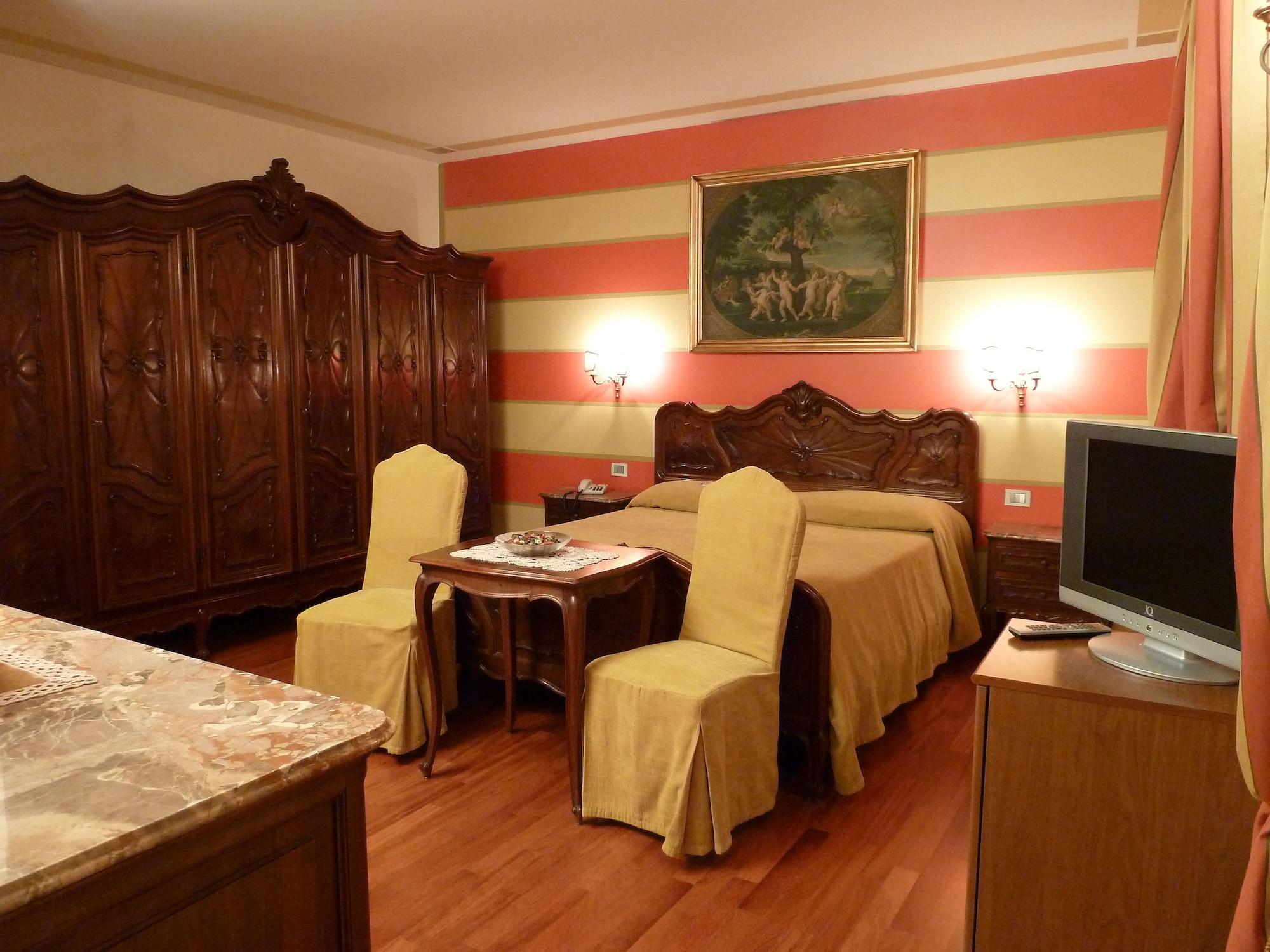 Hotel Antica Dogana Torino Exterior foto