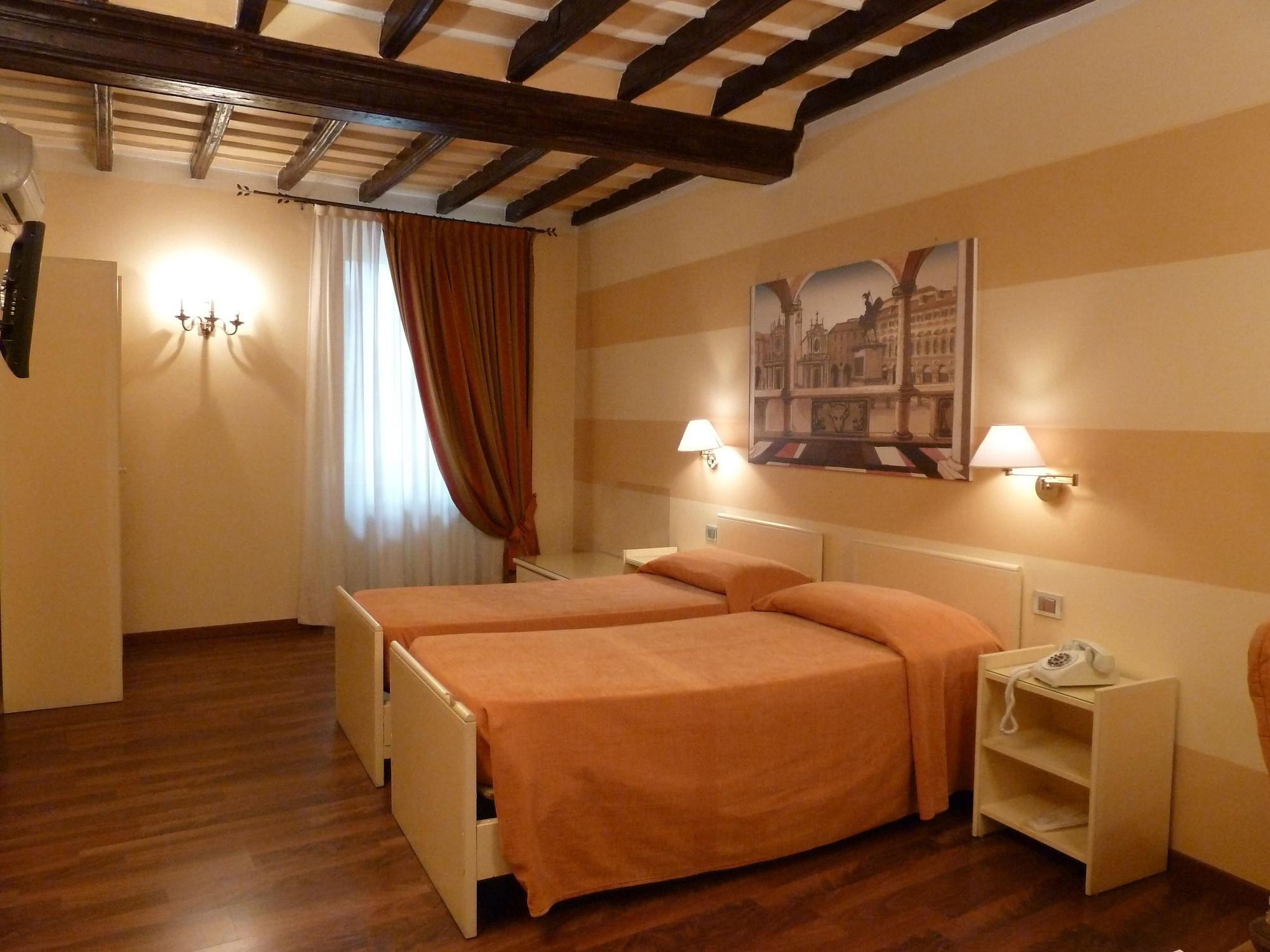 Hotel Antica Dogana Torino Exterior foto