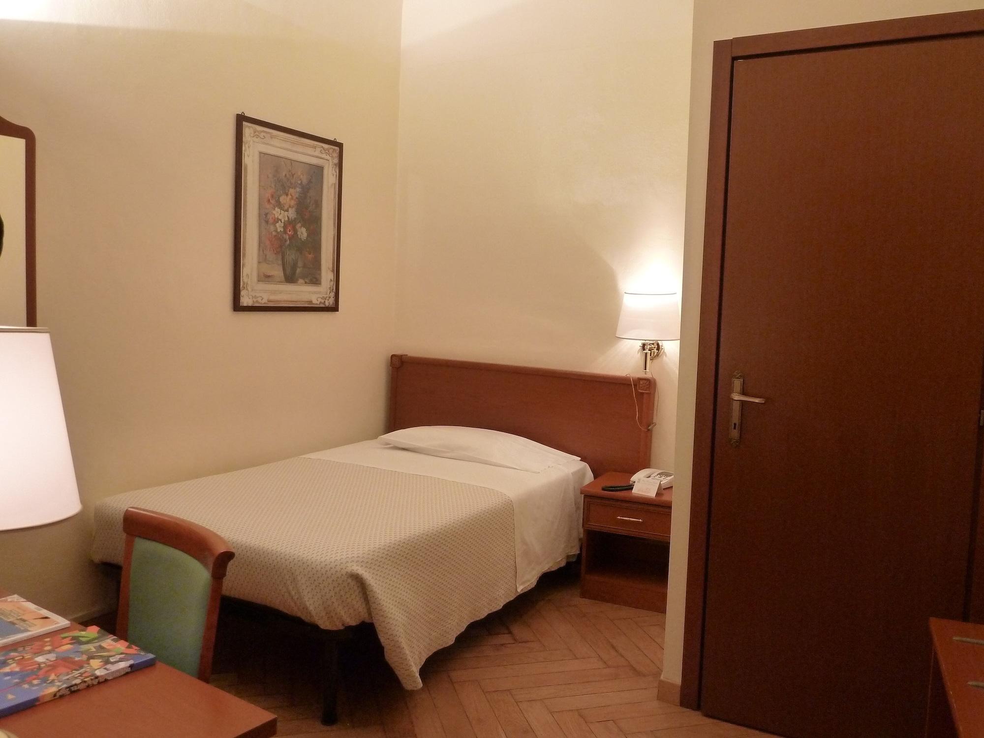 Hotel Antica Dogana Torino Exterior foto