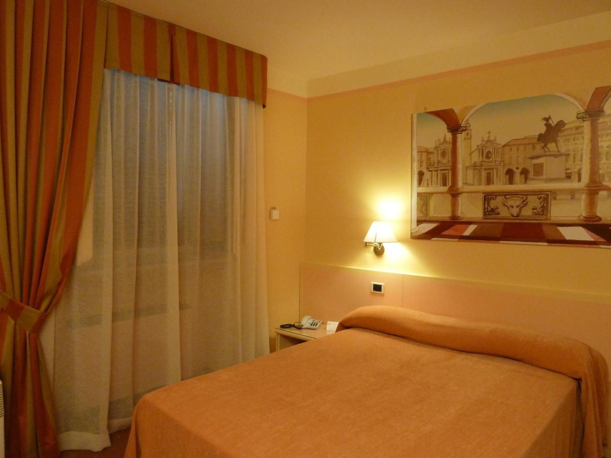 Hotel Antica Dogana Torino Exterior foto